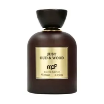  Perfume MDF...