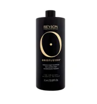  Revlon Orof...