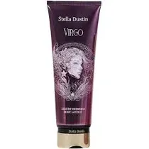 s Dustin Lotion Shimmer Virgo 236ML