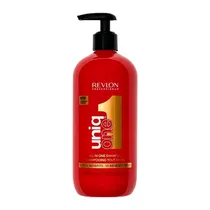  Shampoo Rev...