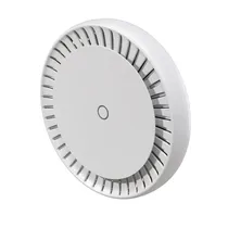  Mikrotik Ro...