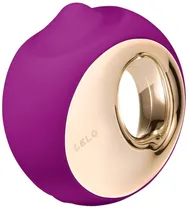  Vibrador Fe...