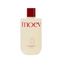 Moev Annurc...