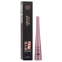 Armaf Eye L.I.T Mate Eyeliner Waterproof Black 01
