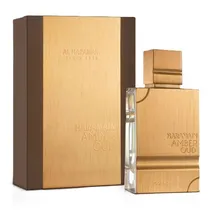  Perfume Al ...