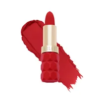 Labial Milan...