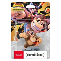  Amiibo Nint...