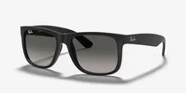  Ray-Ban RB4...