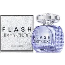  Jimmy Choo ...