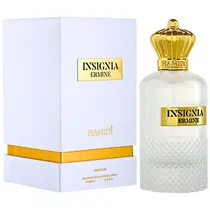  Perfume Uni...