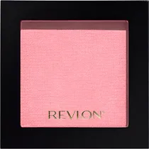 Blush Revlo...