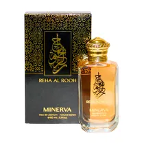  Perfume Min...