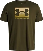  Camiseta Un...