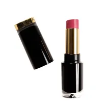  Revlon Glas...