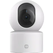 Câmera IP Xiaomi Mi Home Security C201 BHR08BNGL - Branco