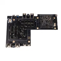  Dji Part Ag...