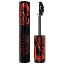Max Factor M...