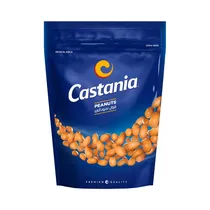  Castania Pe...