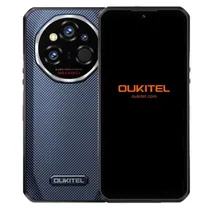  Celular Ouk...