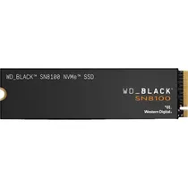HD SSD M.2 1...