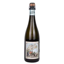  Vinho Espum...