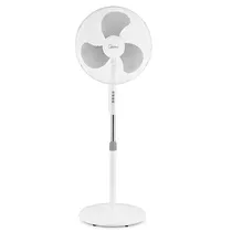  Ventilador ...