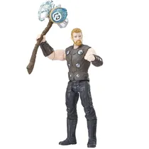  Boneco Hasb...