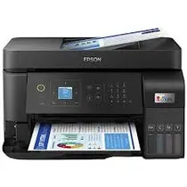  Epson Impre...
