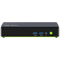 Mini PC Gmktec Nucbox K13 Intel Core Ultra 7 256V de 2.2GHZ / 16GB de Ram / 1TB SSD / WIN11PRO