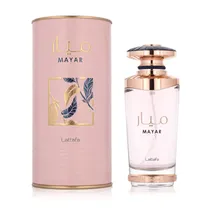  Perfume Fem...