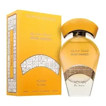 Perfume Feminino Adyan Musc Mango Edp 100ML