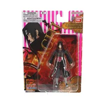  Bandai Figu...