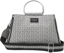  Bolsa Guess...