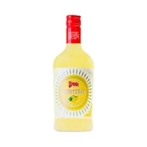  Licor Streg...
