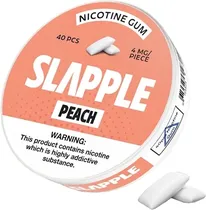  Chiclete de...