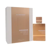  Perfume Al ...