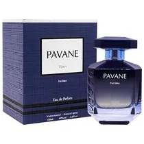 Elodie Roy Pavane For Men Edp 100ML