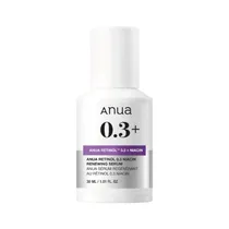Sérum Facial...