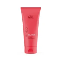  Wella Acond...