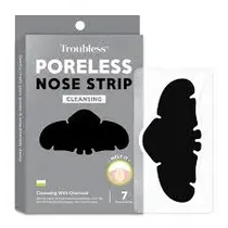 Trobless Par...