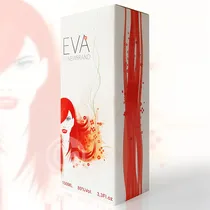  New Brand E...