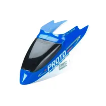 Proto CX Ca...