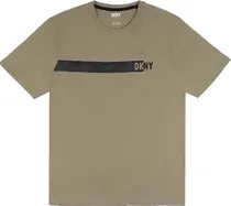  Camiseta DK...