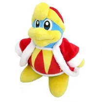 Plush Littl...
