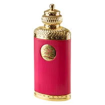  Perfume Oza...