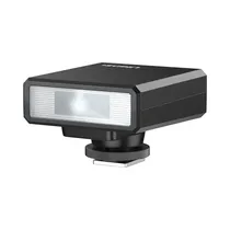  Luz LED Ula...