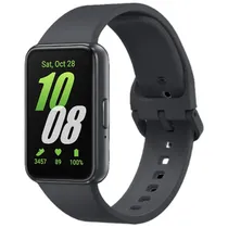 Samsung Reloj Galaxy Fit 3 SM-R390 Gar PY-Ar-Ur Gray