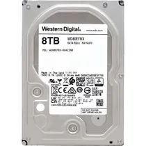  HD 8TB West...