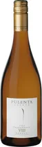  Vinho Pulen...