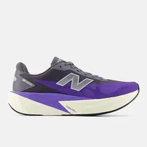 Tênis New Ba...